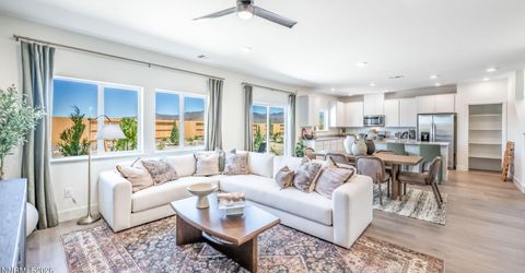 456 Radiant Drive, Carson City, NV 89705 Photo