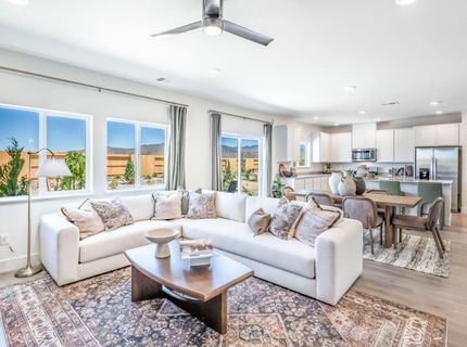 456 Radiant Drive, Carson City, NV 89705 Photo