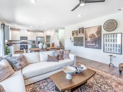 456 Radiant Drive, Carson City, NV 89705 Photo