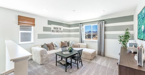 456 Radiant Drive, Carson City, NV 89705 Photo