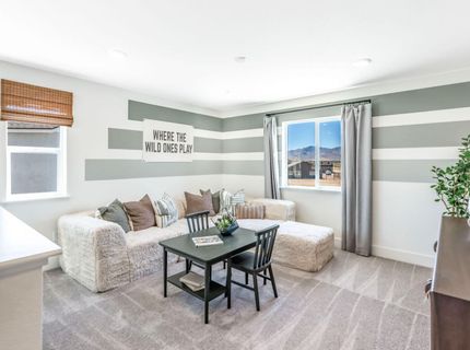 456 Radiant Drive, Carson City, NV 89705 Photo