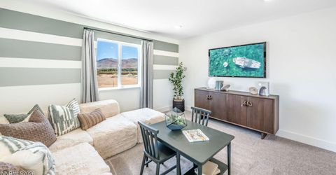 456 Radiant Drive, Carson City, NV 89705 Photo