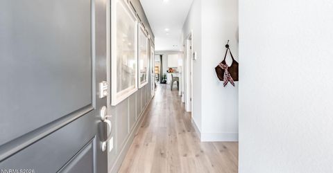 456 Radiant Drive, Carson City, NV 89705 Photo