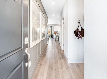 456 Radiant Drive, Carson City, NV 89705 Photo