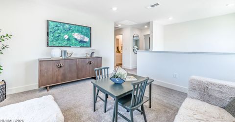 456 Radiant Drive, Carson City, NV 89705 Photo