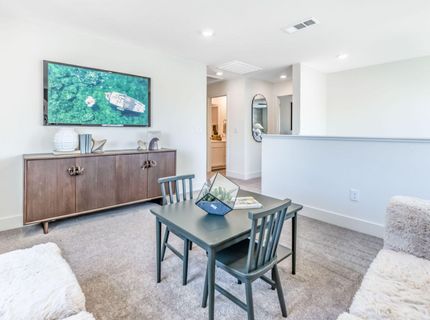 456 Radiant Drive, Carson City, NV 89705 Photo