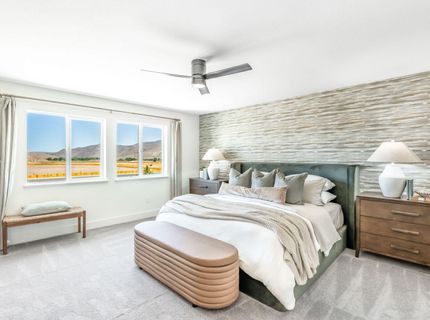 456 Radiant Drive, Carson City, NV 89705 Photo