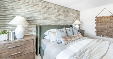 456 Radiant Drive, Carson City, NV 89705 Photo