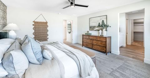 456 Radiant Drive, Carson City, NV 89705 Photo