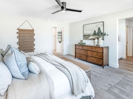 456 Radiant Drive, Carson City, NV 89705 Photo