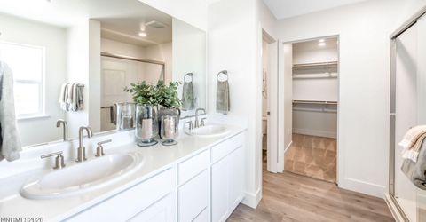 456 Radiant Drive, Carson City, NV 89705 Photo