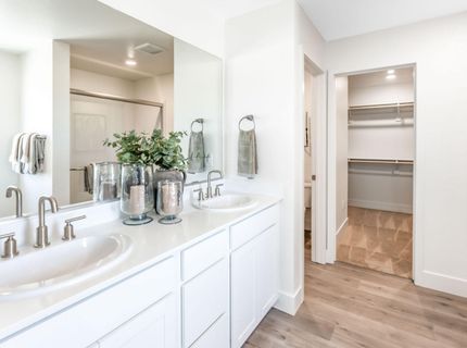 456 Radiant Drive, Carson City, NV 89705 Photo