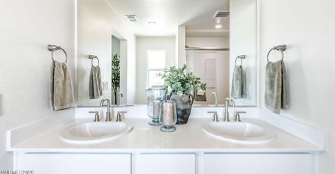 456 Radiant Drive, Carson City, NV 89705 Photo