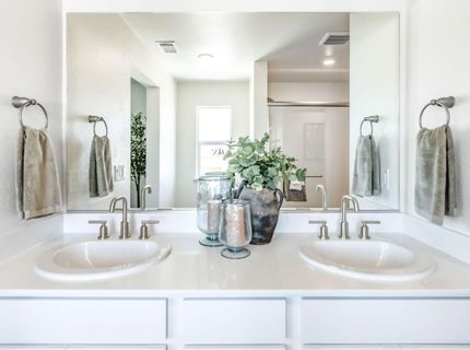 456 Radiant Drive, Carson City, NV 89705 Photo