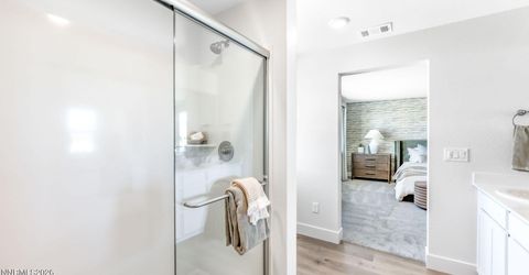 456 Radiant Drive, Carson City, NV 89705 Photo