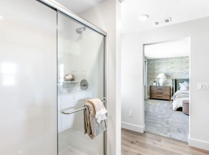 456 Radiant Drive, Carson City, NV 89705 Photo