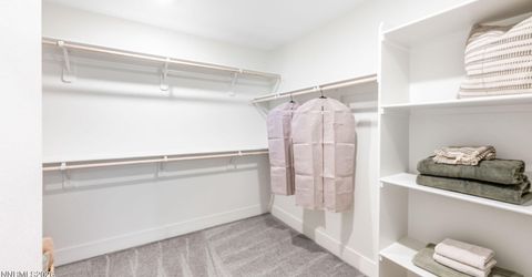 456 Radiant Drive, Carson City, NV 89705 Photo
