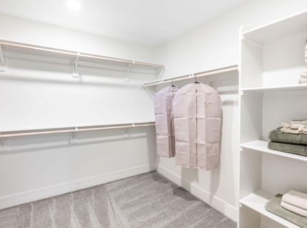 456 Radiant Drive, Carson City, NV 89705 Photo