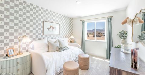 456 Radiant Drive, Carson City, NV 89705 Photo