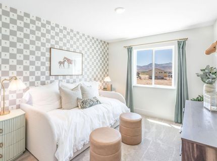 456 Radiant Drive, Carson City, NV 89705 Photo