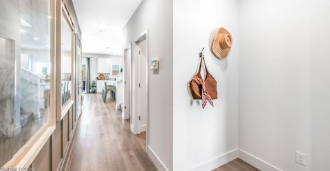 456 Radiant Drive, Carson City, NV 89705 Photo