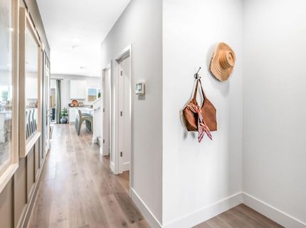 456 Radiant Drive, Carson City, NV 89705 Photo