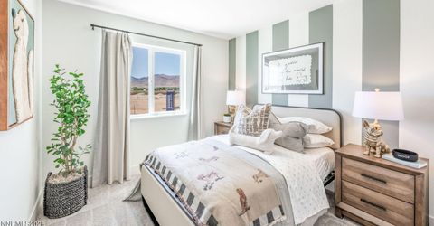 456 Radiant Drive, Carson City, NV 89705 Photo