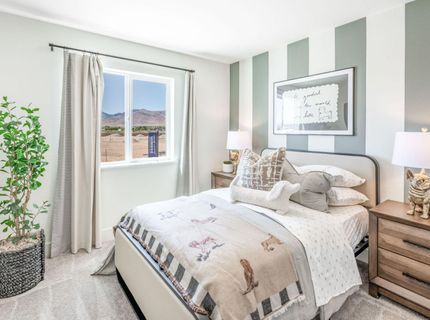 456 Radiant Drive, Carson City, NV 89705 Photo