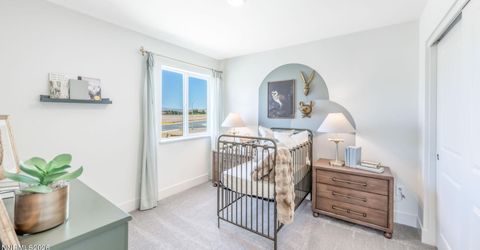 456 Radiant Drive, Carson City, NV 89705 Photo