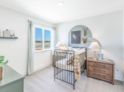 456 Radiant Drive, Carson City, NV 89705 Photo