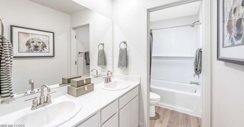 456 Radiant Drive, Carson City, NV 89705 Photo