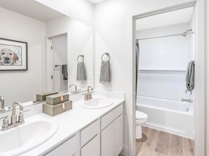 456 Radiant Drive, Carson City, NV 89705 Photo