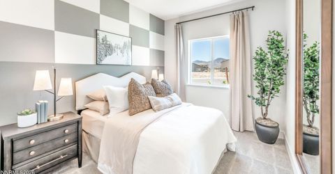 456 Radiant Drive, Carson City, NV 89705 Photo