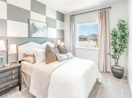 456 Radiant Drive, Carson City, NV 89705 Photo