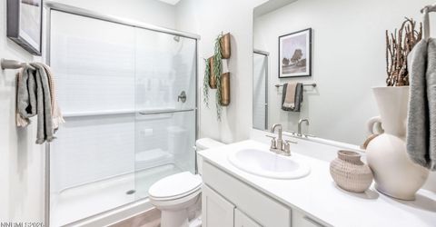 456 Radiant Drive, Carson City, NV 89705 Photo