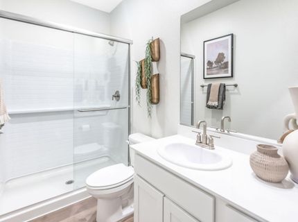 456 Radiant Drive, Carson City, NV 89705 Photo