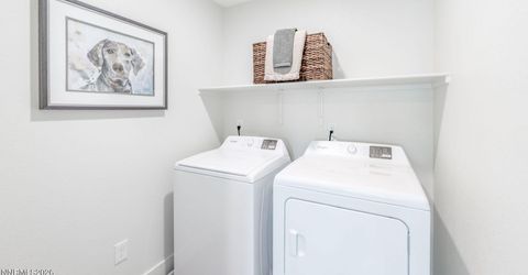 456 Radiant Drive, Carson City, NV 89705 Photo