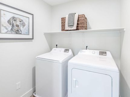 456 Radiant Drive, Carson City, NV 89705 Photo