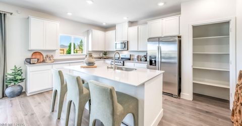 456 Radiant Drive, Carson City, NV 89705 Photo