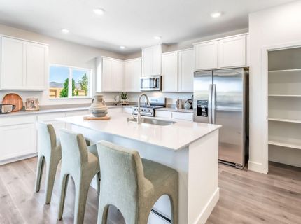 456 Radiant Drive, Carson City, NV 89705 Photo