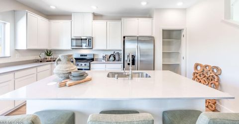 456 Radiant Drive, Carson City, NV 89705 Photo