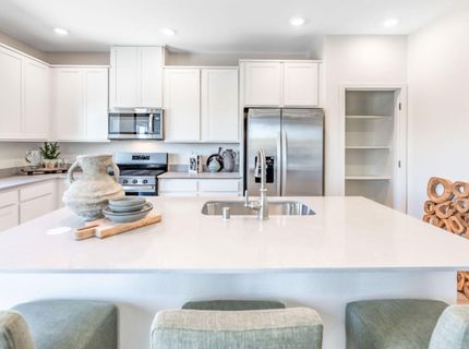 456 Radiant Drive, Carson City, NV 89705 Photo