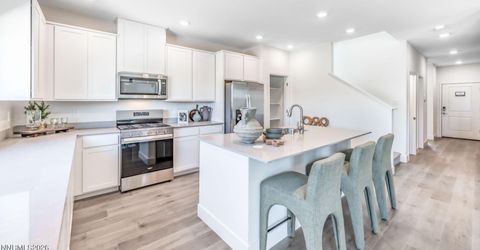 456 Radiant Drive, Carson City, NV 89705 Photo