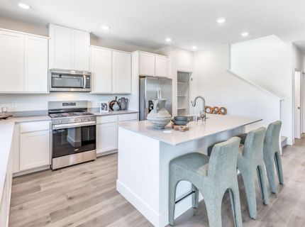 456 Radiant Drive, Carson City, NV 89705 Photo