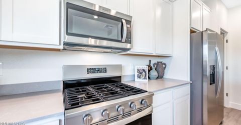 456 Radiant Drive, Carson City, NV 89705 Photo