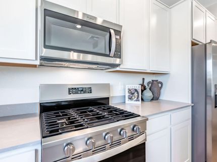 456 Radiant Drive, Carson City, NV 89705 Photo