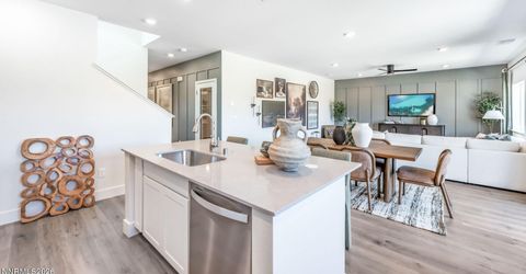 456 Radiant Drive, Carson City, NV 89705 Photo