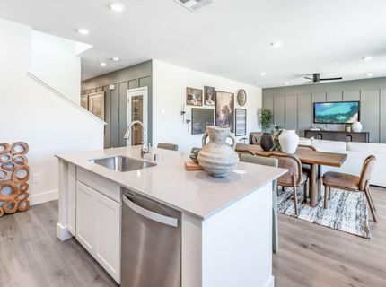456 Radiant Drive, Carson City, NV 89705 Photo