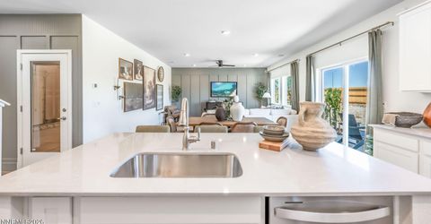 456 Radiant Drive, Carson City, NV 89705 Photo