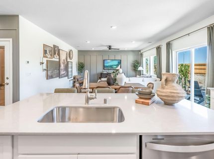 456 Radiant Drive, Carson City, NV 89705 Photo